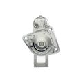 BV PSH 590.553.103.010 Starter Anlasser 1.4kW für FORD FOCUS III Turnier 12V