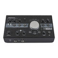 Mackie Big Knob Studio Monitor Controller + USB Interface - NEU