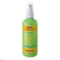 ANTI-BRUMM Naturel Pumpzerstäuber 150 ml