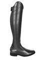 Cavallo Lederstiefel LINUS SLIM in schwarz - NEU