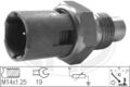 KÜHLMITTELTEMPERATURSENSOR 330536 ERA für RENAULT ESPACE I ESPACE II SAFRANE I