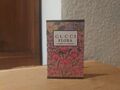 GUCCI FLORA GORGEOUS GARDENIA Eau de Parfum Probe Inhalt 1,5 ml Neu