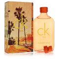 CK One Summer Daze Calvin Klein EdT (Unisex) 3.3 oz / e 100 ml