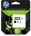 Original HP 302 HP302XL Druckerpatronen Tinte Set Multipack Einzelne OVP Farben