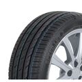 Sommerreifen SEMPERIT Speed-Life 3 225/40R18 XL 92Y