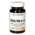 COENZYM Q10 200 mg GPH Kapseln 60 St PZN 2683196