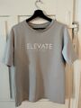 Elevate T-Shirt 