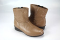 Vitaform Gr.37 Damen Comfort Stiefel Stiefeletten Boots Winter  TOP    F 491