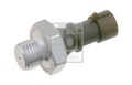 Öldruckschalter Öldrucksensor Febi Bilstein für Opel Sintra 1996-2015 17664