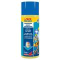 500 ml sera toxivec - Schadstoffentferner - Soforthilfe gegen Schadstoffe  03003