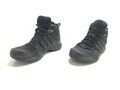 Adidas Terrex Unisex Wanderschuhe Outdoorschuhe Trekking Gr. 39 1/3 ( UK 6 )