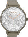 Oozoo Design Damenuhr Ø48mm 9520 