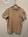 Quiksilver T-Shirt  Herren Gr. XL