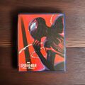 Marvel's Spider-Man: Miles Morales - Ultimate Edition (PS5, 2020)