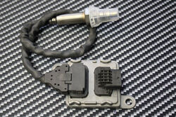 A0009057108 A0009054714 Mercedes Original NOX Sensor W213 W238