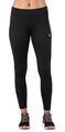 Asics Core Winter Tight Damen Laufhose Winterlaufhose 2012C342