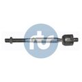 RTS Axialgelenk Spurstange 92-08088-010 für MAZDA GJ GL BM BN BMLFP BMLFS BM4