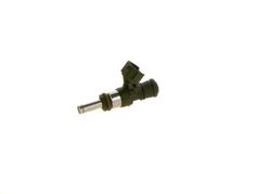 Bosch Einspritzventil für Audi Skoda VW Seat Q2 Q3 A5 Cabrio 2022-> 0280158448