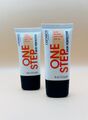 2XCatrice Primer One Step Skin Perfector LSF20 30ml  Vegan  *NEU*