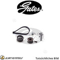 ZAHNRIEMENSATZ FÜR AUDI A8/S8 A4/S4/Cabriolet A6/S6 ALLROAD VW PASSAT/Wagon 2.8L