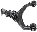A.B.S. Querlenker Dreieckslenker 210532 für KK JEEP CHEROKEE NITRO DODGE Stahl