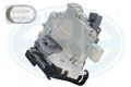 Türschloss ERA 660225 für TOUAREG PORSCHE VW 7P5 7P6 A4 AUDI TDI TSI Hybrid FSI