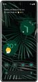 Google Pixel 6 Pro - 128GB - Stormy Black (Ohne Simlock) (Dual-SIM)