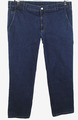 Meyer Jeans,Herren Mod:Roma Gr.W26 (52 kurz) L28, sehr guter Zustand