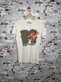 Herren Jack & Jones Graphic Tee MTV T-Shirt Gr. Large L Grafikdruck