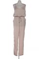 Soaked in Luxury Jumpsuit/Overall Damen Gr. M Beige #gqzlv2b