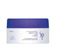 Wella SP Salon Professional Smoothen Mask 200 ml