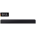 Samsung HW-C410G/ZG Soundbar - Schwarz