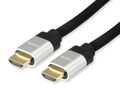 equip HDMI 2.1 Ultra High Speed Cable, 3m, 8K/60Hz (119382)