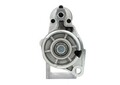 BV PSH Anlasser Starter +Line Original 300.599.092.010 für VW TOUAREG 7P5 7P6 Q7
