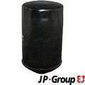 JP GROUP ÖLFILTER ANSCHRAUBFILTER passend für AUDI A3 A4 A5 A6 A8 Q3 Q5 TT SEAT