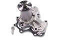 Wasserpumpe mechanisch P7743 HEPU für DAIHATSU MITSUBISHI PROTON