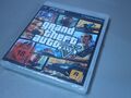 GTA Grand Theft Auto V  5 (Sony PlayStation 3) PS3 Spiel in OVP -  Mint in Folie