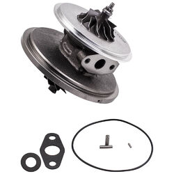 Turbolader Rumpfgruppe GT1646V 765261 for Audi A3 Seat Altea Leon 2.0TDI 140PS