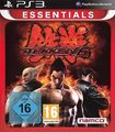 Tekken 6 [Essentials] ZUSTAND SEHR GUT