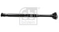 FEBI BILSTEIN 174105 Gelenkwelle, Achsantrieb für MERCEDES-BENZ