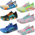 Neu Strandschuhe Barfußschuhe Surfschuhe Wasserschuhe Wanderschuhe Yoga Sneakers