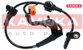 KAMOKA 1060227 Sensor für Raddrehzahl ABS Sensor Raddrehzahl für Honda 