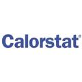 1x Calorstat by Vernet Thermostat u.a. für Seat Altea XL 5P 2.0 Leon | 644433