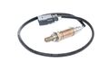 RIDEX 3922L0068 Lambdasonde vor Kat Oxygen O2 Sensor für VW POLO (9N) POLO (6N2)