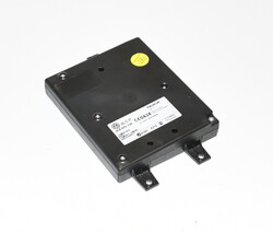 Steuergerät Telefon Interfacebox Bluetooth  3C8035730 Scirocco III Original