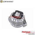 LAGERUNG MOTOR 8053780 FÜR BMW X1/E84 Z4/Roadster/E89 N47D20A/C N46B20B/C 2.0L