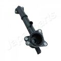 Thermostat, Kühlmittel JAPANPARTS VAC-H02 für Hyundai Atos