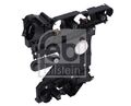 Febi Bilstein 32342 Mechatronik Automatikgetriebe für Chrysler 300C 2003-2012