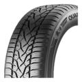 Barum Quartaris 5 195/65 R15 91H M+S Allwetterreifen