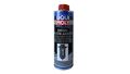 Liqui Moly 20790 Pro-Line Diesel Filter Additiv -1x 500 ml